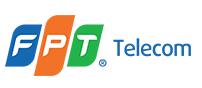 Công Ty Cổ Phần Viễn Thông FPT Telecom