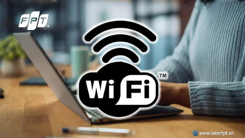 Bảng giá các gói cước mạng FPT Lào Cai mới nhất 2025