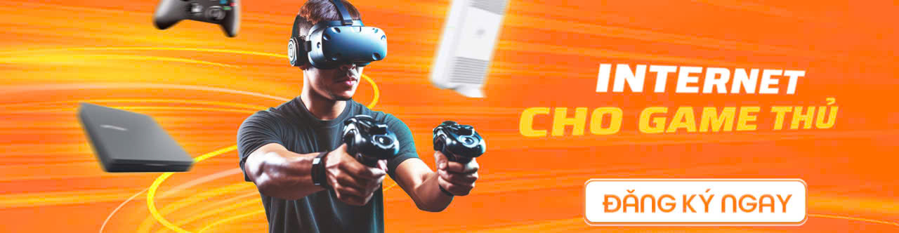Chi tiết về công nghệ cáp quang của FPT tại Hải Dương