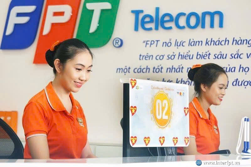 Chương trình khuyến mãi hấp dẫn tại Hà Tĩnh