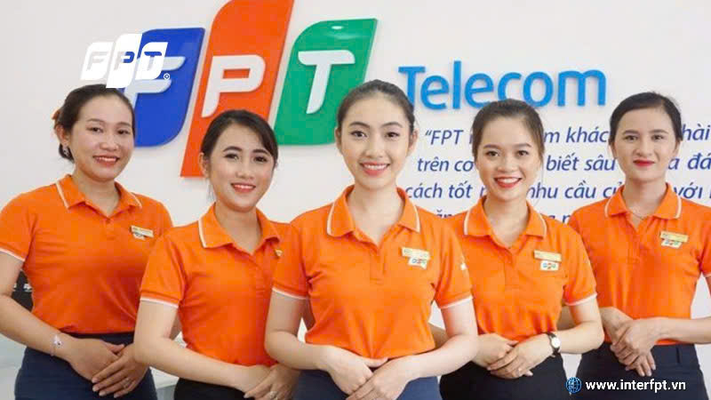 Các gói Internet FPT Lai Châu 2025 Giá tốt tốc độ cao