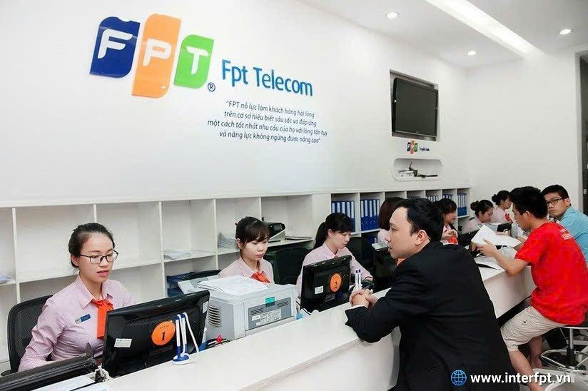 Các gói cước mạng FPT Quảng Trị