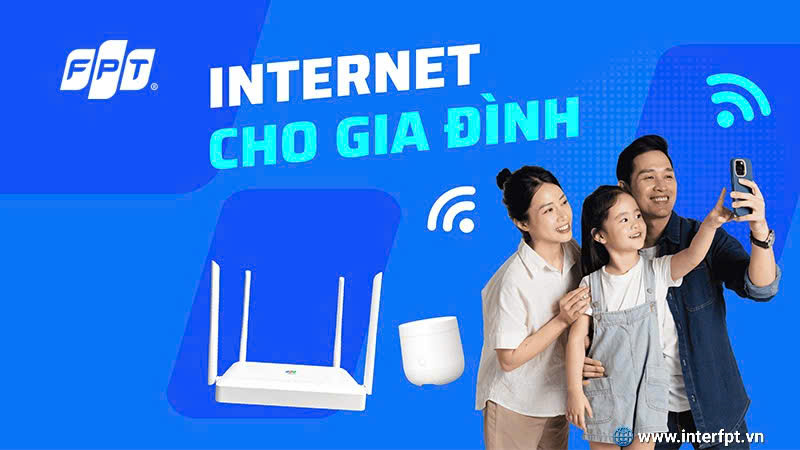 Các lưu ý khi sử dụng Wifi 6 tận dụng tối đa gói cước