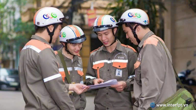 Cách tối ưu WiFi tại nhà tận dụng tối đa mạng FPT