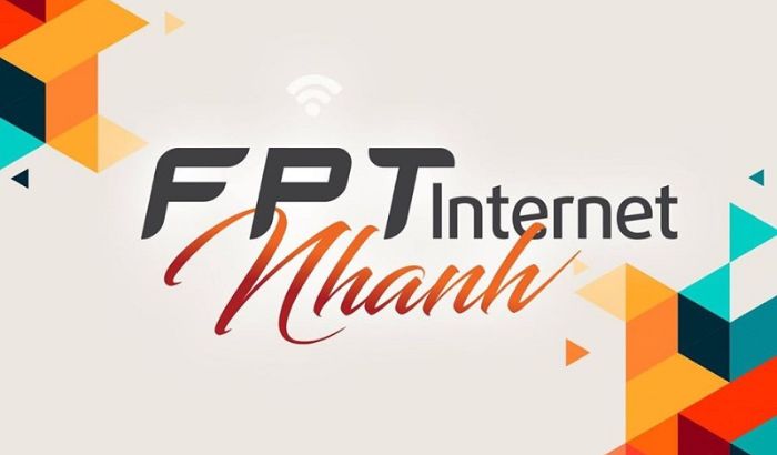 Dịch vụ internet FPT đem lại trải nghiệm tốt nhất