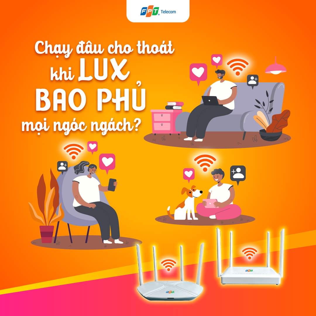 Gói cước Internet FPT doanh nghiệp tại Sơn Tịnh Quảng Ngãi