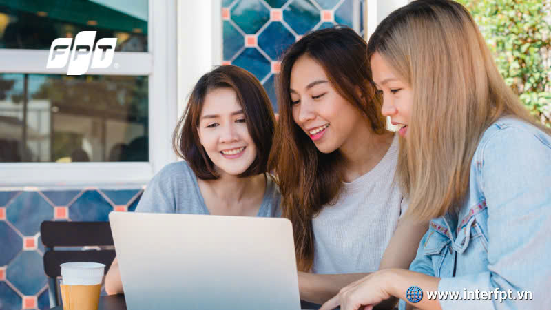 Khuyến mãi Ưu đãi mới nhất 2025