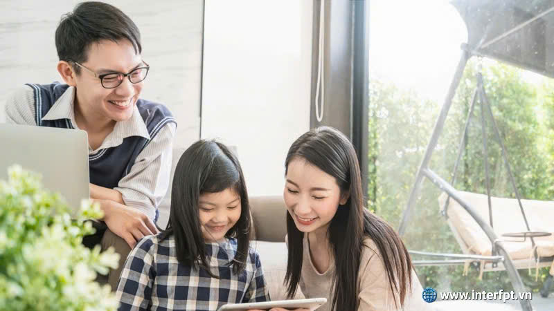 Kinh nghiệm chọn mạng và lưu ý khi đăng ký