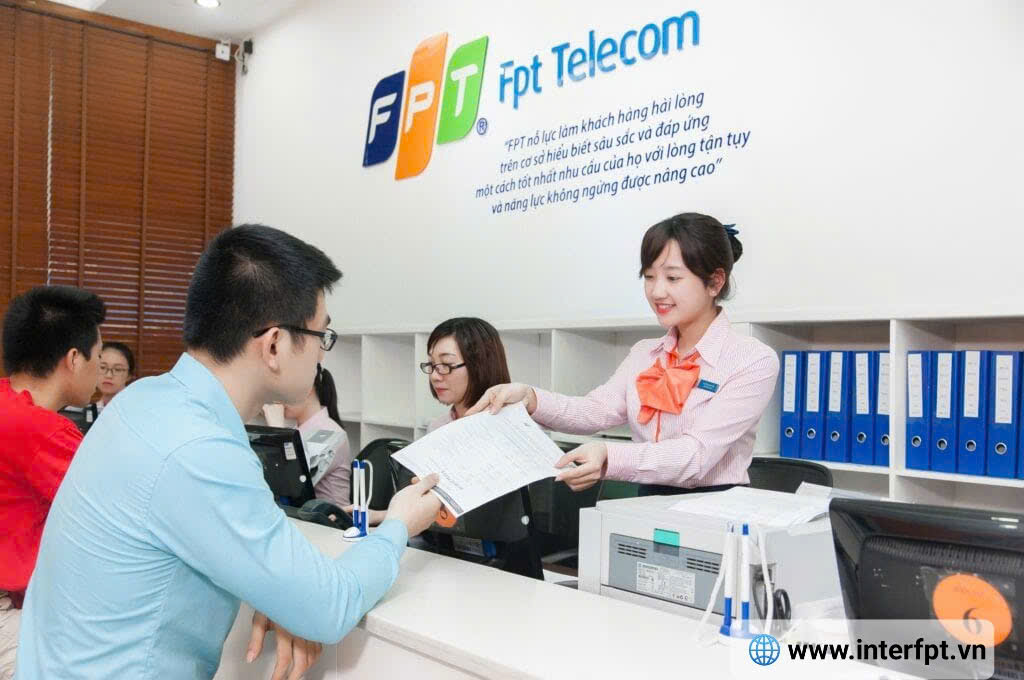 Làm sao để đăng ký nhanh nhất