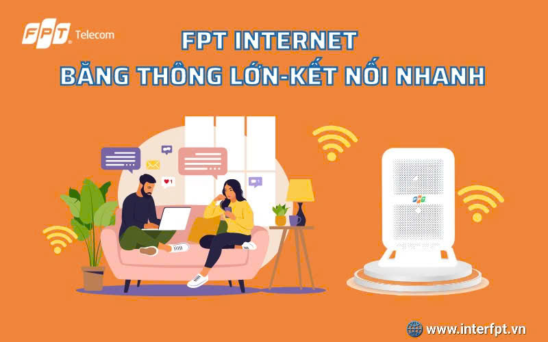 Lý do bạn nên đăng ký càng sớm càng tốt trong năm 2025