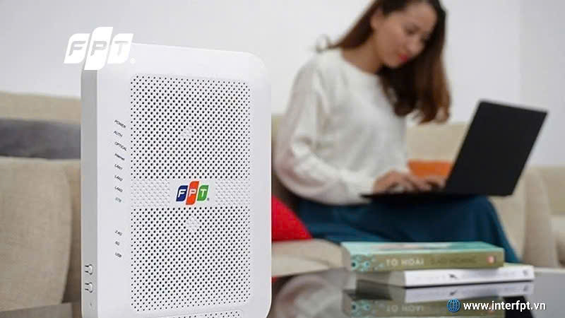 Lưu Ý Khi Lựa Chọn Gói Cước Internet FPT