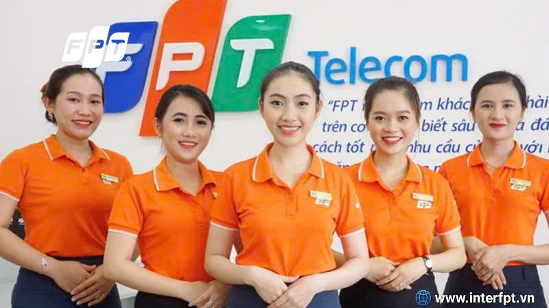 Lắp Internet FPT Ở Quảng Bình Trong Năm 2025