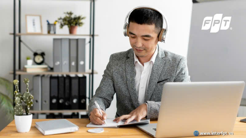 Lắp Mạng FPT Hậu Giang Tốc Độ Cao