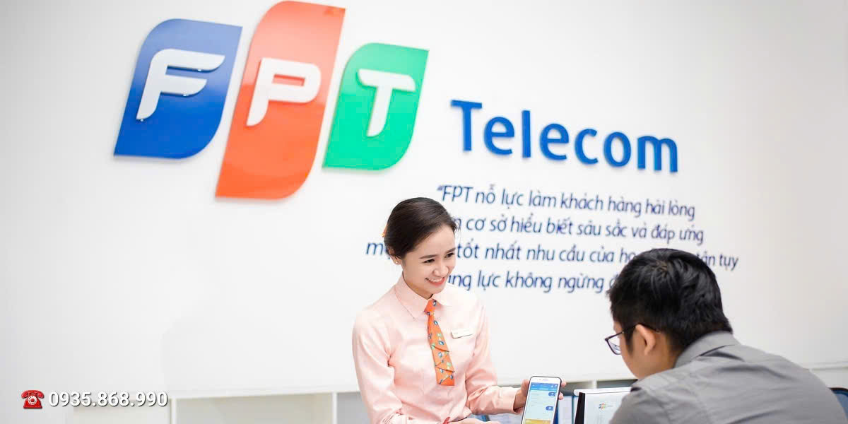 Lắp Mạng FPT Quảng Bình Năm 2025