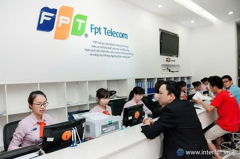 Lắp Mạng FPT Quảng Ngãi 2025 tặng WiFi 6
