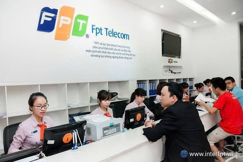 Lắp mạng FPT Hà Nội 2025 Ưu đãi trọn gói Wifi 6