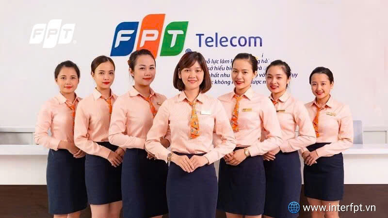 Nhan Vien FPT Quảng Ngãi 2025