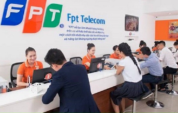 Thủ tục lắp đặt internet cáp quang FPT tại Đà Nẵng