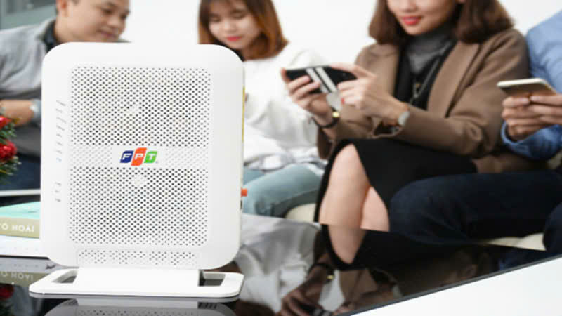 Đăng Ký Lắp Mạng FPT Lạng Sơn 2025