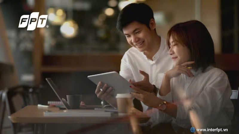 Đăng Ký Lắp Mạng FPT Quảng Ninh 2025