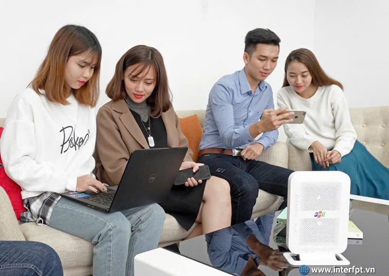 Đăng Ký Lắp Mạng FPT Quảng Trị 2025