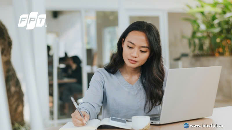 đăng ký lắp mạng FPT Lào Cai 2025