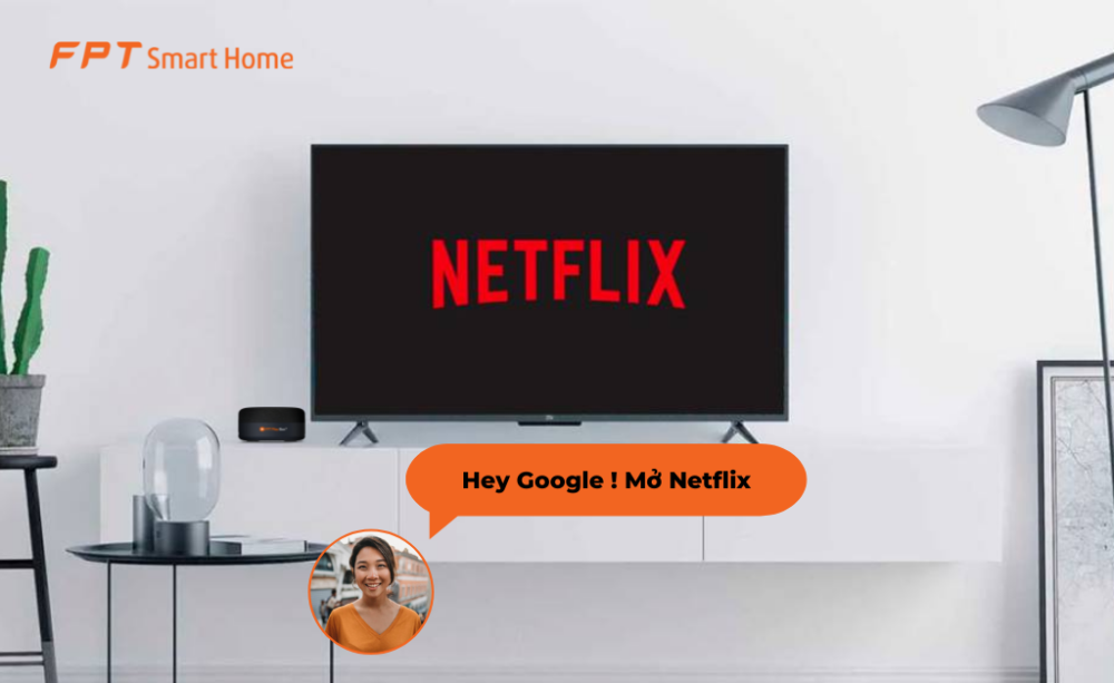 Thi công lắp đặt nhà thông minh Đà Nẵng - FPT Smart Home