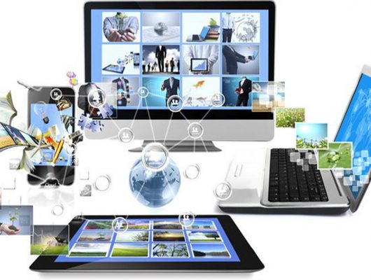 lắp mạng fpt hậu giang cho doanh nghiệp
