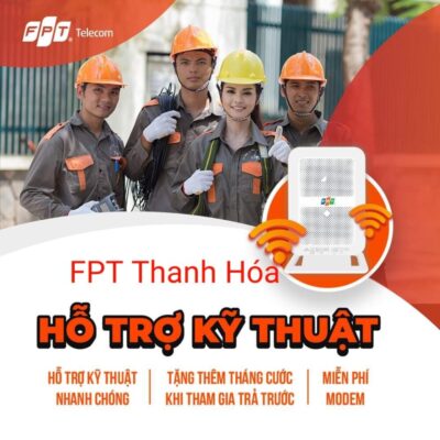lắp mạng fpt thanh hóa
