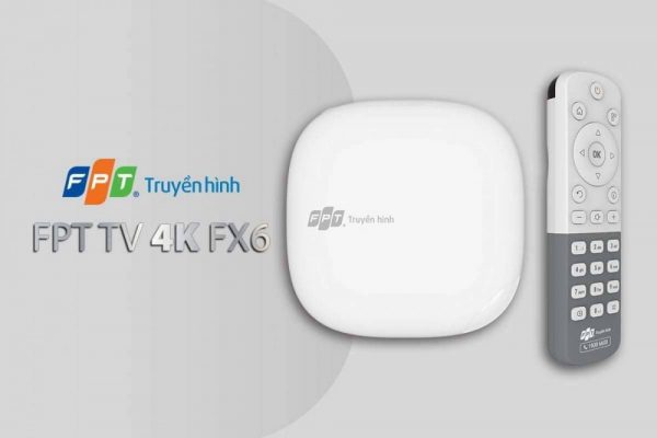 Fpttvbox