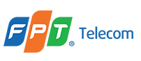 Công Ty Cổ Phần Viễn Thông FPT Telecom