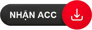 Tặng +300 Acc Liên quân miễn phí víp full tướng 2026