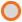 o.png